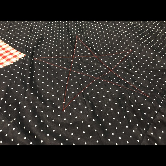 Preview - Picture 9 of 10